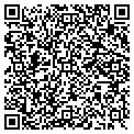 QR code with Coin Mart contacts