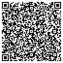 QR code with Coin Superstore contacts
