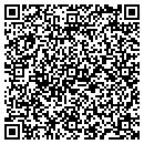 QR code with Thomas Modzelesky Jr contacts