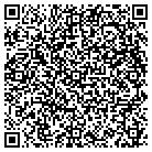 QR code with Gold Trade LLC contacts