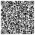 QR code with Grove City Coins & Currency contacts