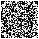 QR code with Carriage House At 26 Pearl Street contacts