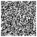 QR code with Kelly Pearl LLC contacts