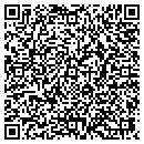 QR code with Kevin M Pearl contacts