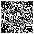 QR code with Lancaster's Pearl contacts