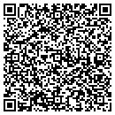 QR code with Lisa S Legacy Of Pearls contacts