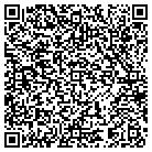 QR code with Mayflower Tahitian Pearls contacts