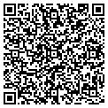 QR code with Pearl Aroma Products contacts