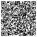QR code with Pearl Bath contacts