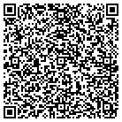 QR code with Pearl Blue Nyc Veterinary contacts