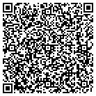 QR code with Pearl Lake Assoc Lp contacts