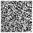 QR code with Pearl & Marmalade LLC contacts