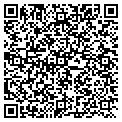QR code with Pearls By Laki contacts