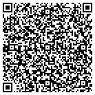QR code with Pearl Street Creations LLC contacts