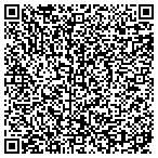 QR code with Elite Laundry Service of Atlanta contacts