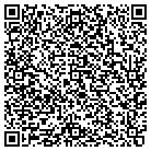QR code with Rand Wade Oil CO Inc contacts