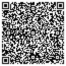 QR code with Riverdale Valet contacts