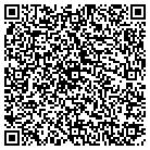 QR code with Excellent Baby Sitters contacts