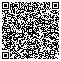 QR code with Joan Bolton contacts