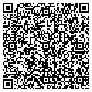 QR code with Angel's Health Care Sitter Service contacts