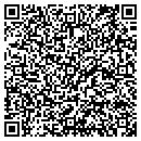QR code with The Original Nanny Service contacts