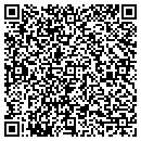 QR code with ICORP Investigations contacts