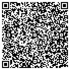 QR code with Massachusetts Bankruptcy Center contacts