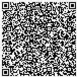 QR code with Lexington Ink Tattoos & Body Piercing contacts