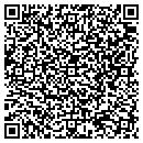 QR code with After Hours Formalwear Inc contacts