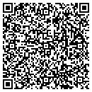 QR code with Crystal Booker Media contacts