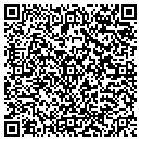 QR code with Dav Stop Productions contacts
