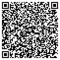 QR code with Tr Photography, L L C contacts