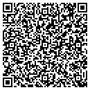 QR code with Cq-Ure Systems contacts