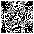 QR code with Lacy Beyl & CO Inc contacts