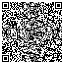 QR code with Passion Parties by TJ contacts