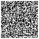 QR code with Rubies Costumes Company Incorporated contacts