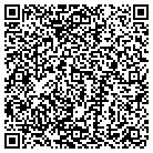 QR code with York International Corp contacts