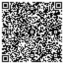 QR code with CreditSense contacts