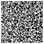 QR code with Foster's Errands Expertise, LLC contacts