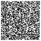 QR code with Home Based Physical Training contacts