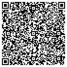 QR code with Stewart Fitness Training, LLC contacts