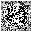 QR code with A Perfect Memory contacts