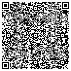 QR code with Contreras Wedding & Rental Services contacts