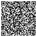 QR code with George E Nordling contacts