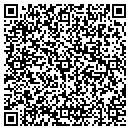 QR code with Effortless Ancestry contacts