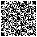 QR code with Name That Name contacts