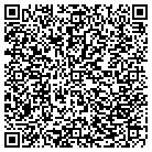 QR code with Polk County Historical Society contacts