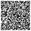 QR code with Probate Research contacts
