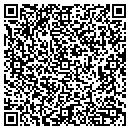QR code with Hair Addictionz contacts