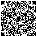 QR code with Karlas Salon contacts